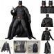 Фігурка Бетмен Ліга Справедливості Justice League Batman 16 см
