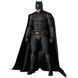 Фігурка Бетмен Ліга Справедливості Justice League Batman 16 см