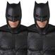 Фігурка Бетмен Ліга Справедливості Justice League Batman 16 см