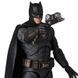 Фігурка Бетмен Ліга Справедливості Justice League Batman 16 см