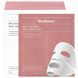 Гідрогелева маска 4 шт з колагеном Biodance Bio Collagen Real Deep Mask Sheet