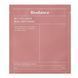 Гідрогелева маска 4 шт з колагеном Biodance Bio Collagen Real Deep Mask Sheet