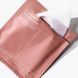 Гідрогелева маска 4 шт з колагеном Biodance Bio Collagen Real Deep Mask Sheet