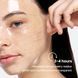 Гідрогелева маска 4 шт з колагеном Biodance Bio Collagen Real Deep Mask Sheet