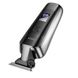 Машинка для стрижки волосся Hair clipper Hoco HP23