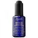 Нічна відновлювальна сироватка-концентрат для шкіри обличчя Kiehl's Midnight Recovery Concentrate 30 мл
