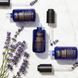 Нічна відновлювальна сироватка-концентрат для шкіри обличчя Kiehl's Midnight Recovery Concentrate 30 мл