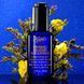 Нічна відновлювальна сироватка-концентрат для шкіри обличчя Kiehl's Midnight Recovery Concentrate 30 мл