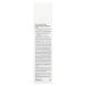 Очищающая пена для умывания Beplain Mung Bean pH-Balanced Cleansing Foam 80ml