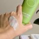 Очищающая пена для умывания Beplain Mung Bean pH-Balanced Cleansing Foam 80ml