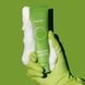 Очищающая пена для умывания Beplain Mung Bean pH-Balanced Cleansing Foam 80ml