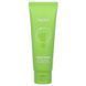 Очищающая пена для умывания Beplain Mung Bean pH-Balanced Cleansing Foam 80ml