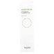 Очищающая пена для умывания Beplain Mung Bean pH-Balanced Cleansing Foam 80ml