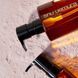 Очищувальна гідрофільна олія Shu Uemura Ultimate Cleansing Oil 150 мл