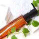 Очищувальна гідрофільна олія Shu Uemura Ultimate Cleansing Oil 150 мл