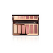 Палетка тіней для повік Charlotte Tilbury Darling Easy Eye Palette, 5.4 г