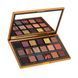 Палетка тіней Huda Beauty Empowered