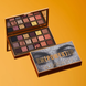 Палетка тіней Huda Beauty Empowered