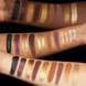 Палетка тіней Huda Beauty Empowered