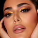 Палетка тіней Huda Beauty Empowered
