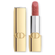 Помада для губ Dior Rouge Edition Limit&eacute;e 210 Satin