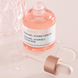 Рожева олія для обличчя Biossance Squalane + Vitamin C Rose Oil, 30 мл