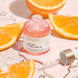 Рожева олія для обличчя Biossance Squalane + Vitamin C Rose Oil, 30 мл