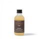 Скраб для волос Grow Gorgeous Hair Growth Serum Intense 60ml