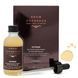 Скраб для волос Grow Gorgeous Hair Growth Serum Intense 60ml