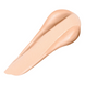 Засіб для сяйва обличчя Charlotte Tilbury Hollywood Flawless Filter 2 Fair, 30 мл