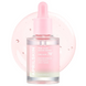 Сыворотка для лица APRILSKIN Pink Aloe Mucin Serum, 30ml