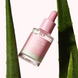 Сыворотка для лица APRILSKIN Pink Aloe Mucin Serum, 30ml