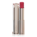 Фото Тонуючий бальзам для губ та щік Lancome Id&ocirc;le Butterglow Rosy 50