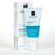 Зволожуючий гель для обличчя La Roche-Posay Hyalu B5 Aquagel SPF30