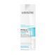 Зволожуючий гель для обличчя La Roche-Posay Hyalu B5 Aquagel SPF30