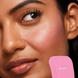 Рідкі рум'яна Saie Dew Blush Liquid Cream Blush Baby