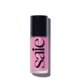 Фото Жидкие румяна Saie Dew Blush Liquid Cream Blush Baby